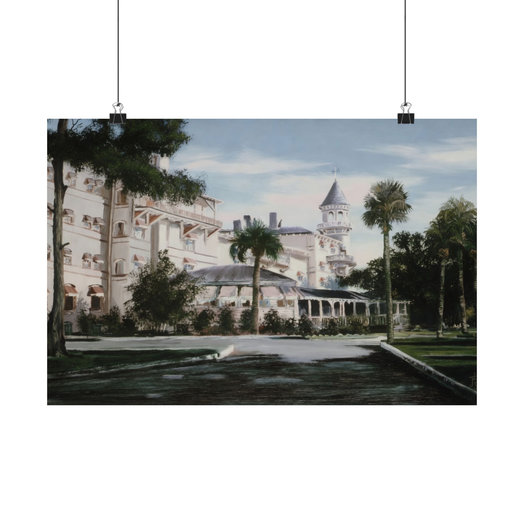 Prints