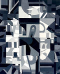 Grays